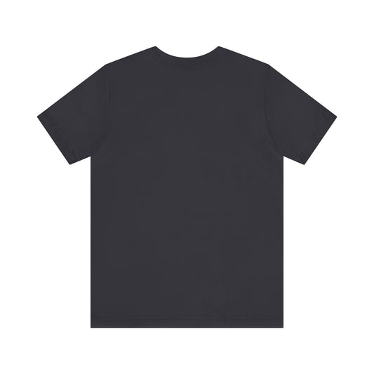 T-shirt graphique K-Pop Universe, T-shirt K-Pop unisexe, Musique S*tray Kids