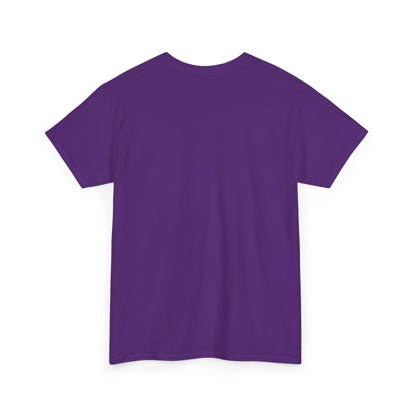 Hugs for Punch T-Shirt