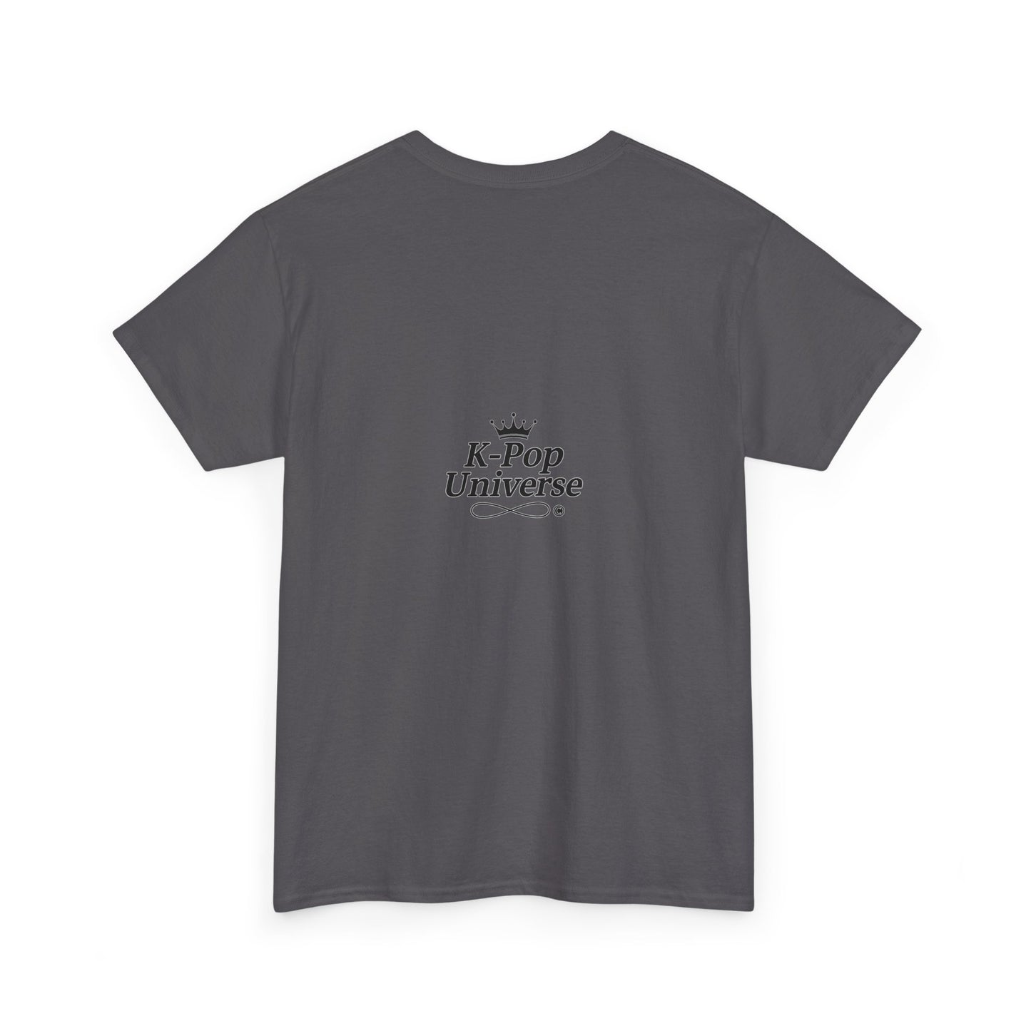 LaLalisa Love Me Shirt