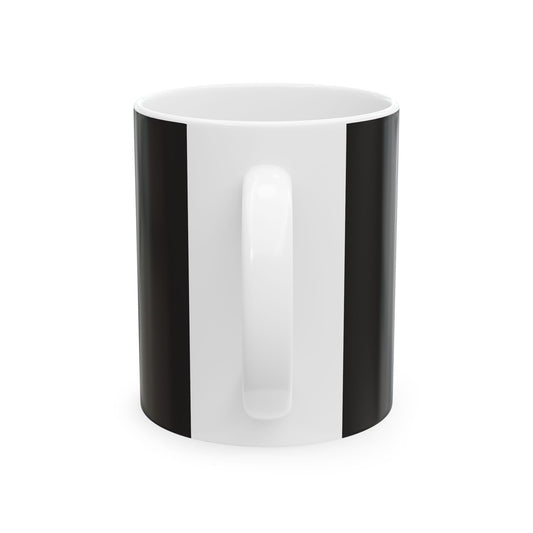 Keep sweeming Perfect Gift for Birthdays, Thank You, or Just Because, 11oz & 15oz