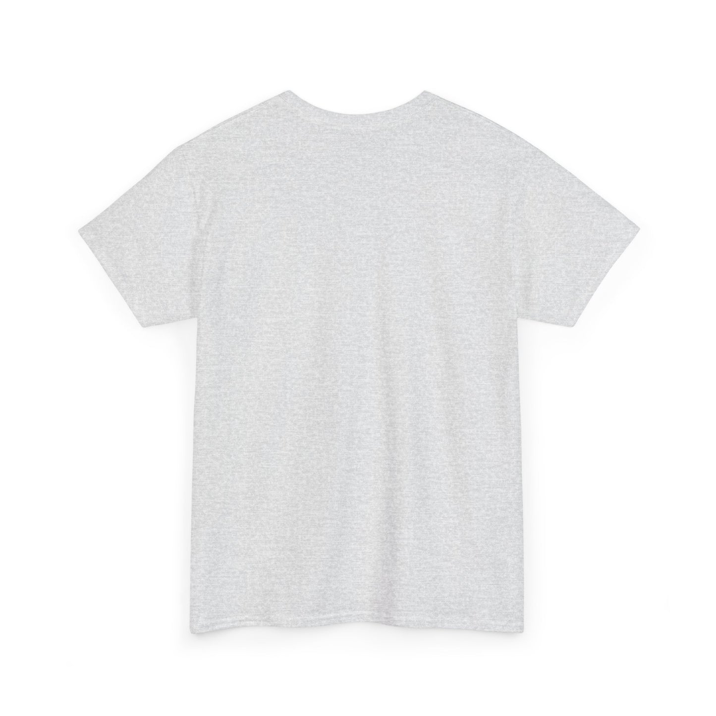 BTS ARMY T-Shirt — K-Pop Fan Tee for BTS Supporters