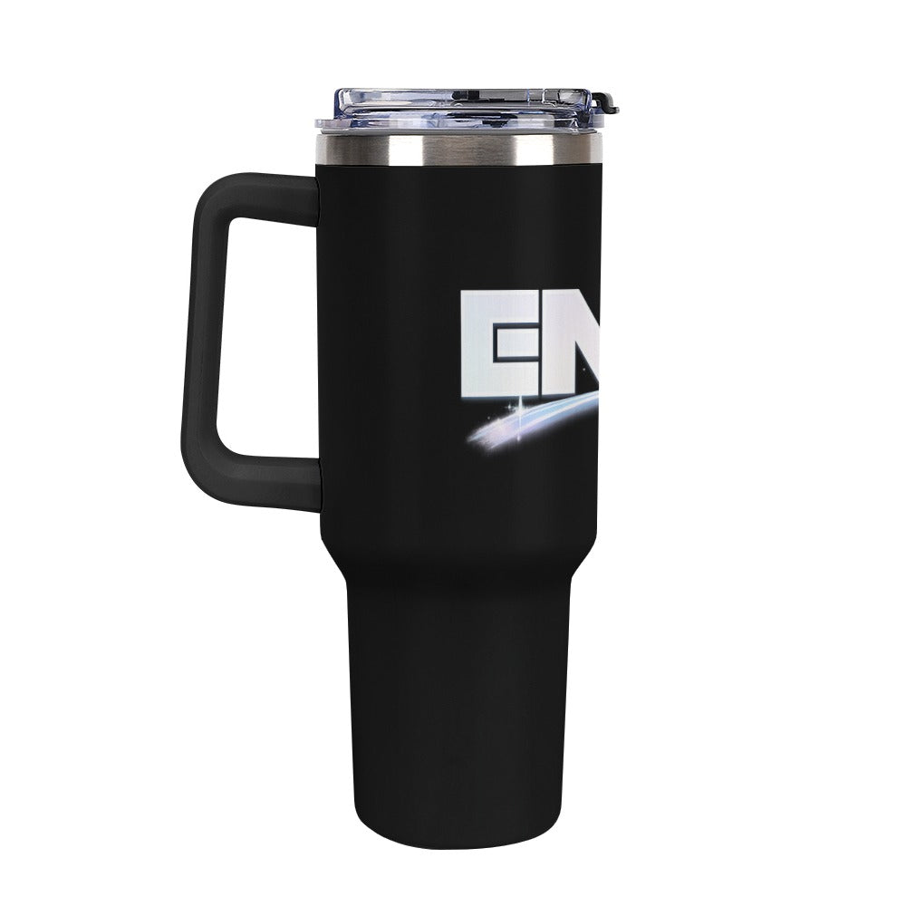 Enhypen is 7 Custom Large capacity car cup