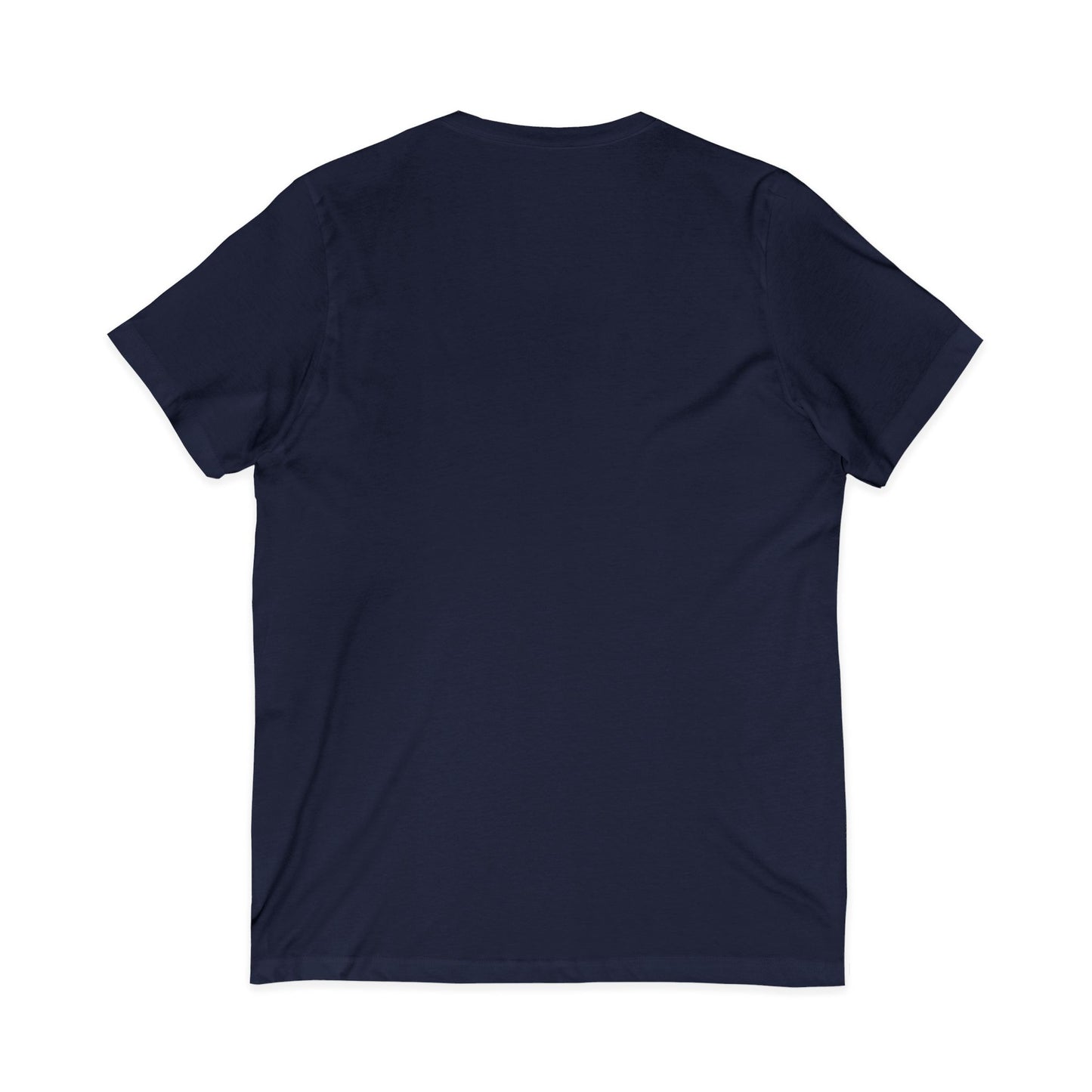 Stray Kids K-Pop Fan Tee — Stray Kids Graphic V-Neck Shirt