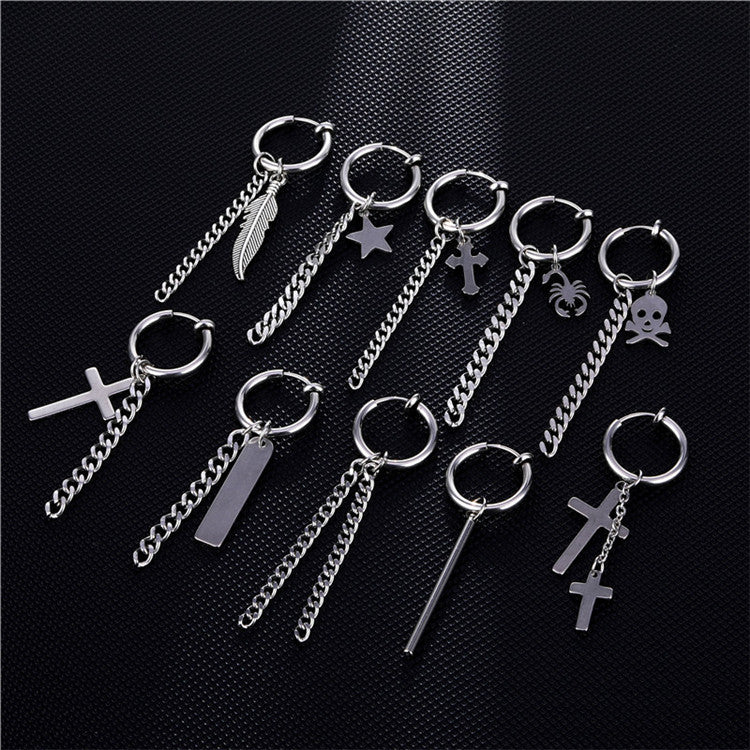 {{ product_title }} | Official K-pop merch by K-pop Universe