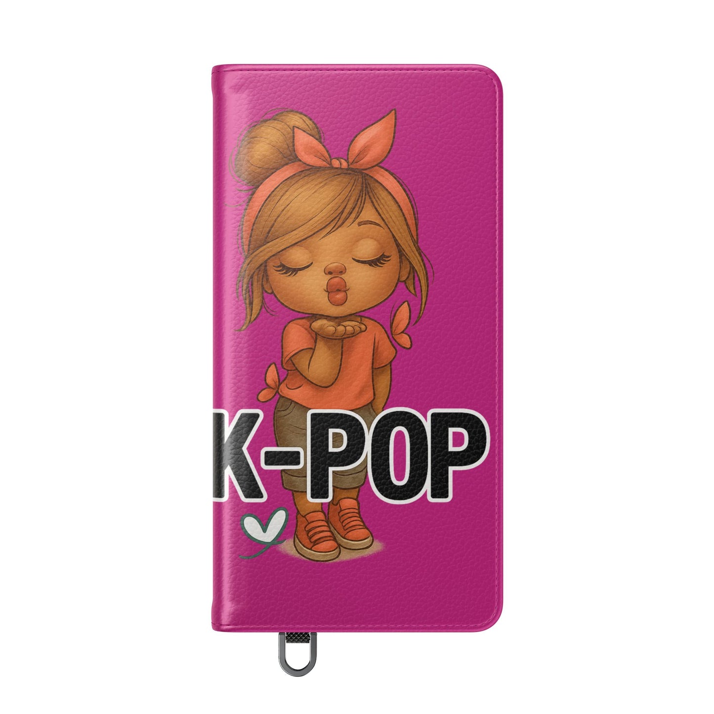 {{ product_title }} | Official K-pop merch by K-pop Universe
