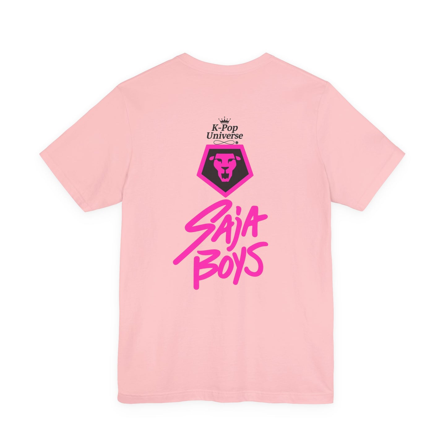 {{ product_title }} | Official K-pop merch by K-pop Universe