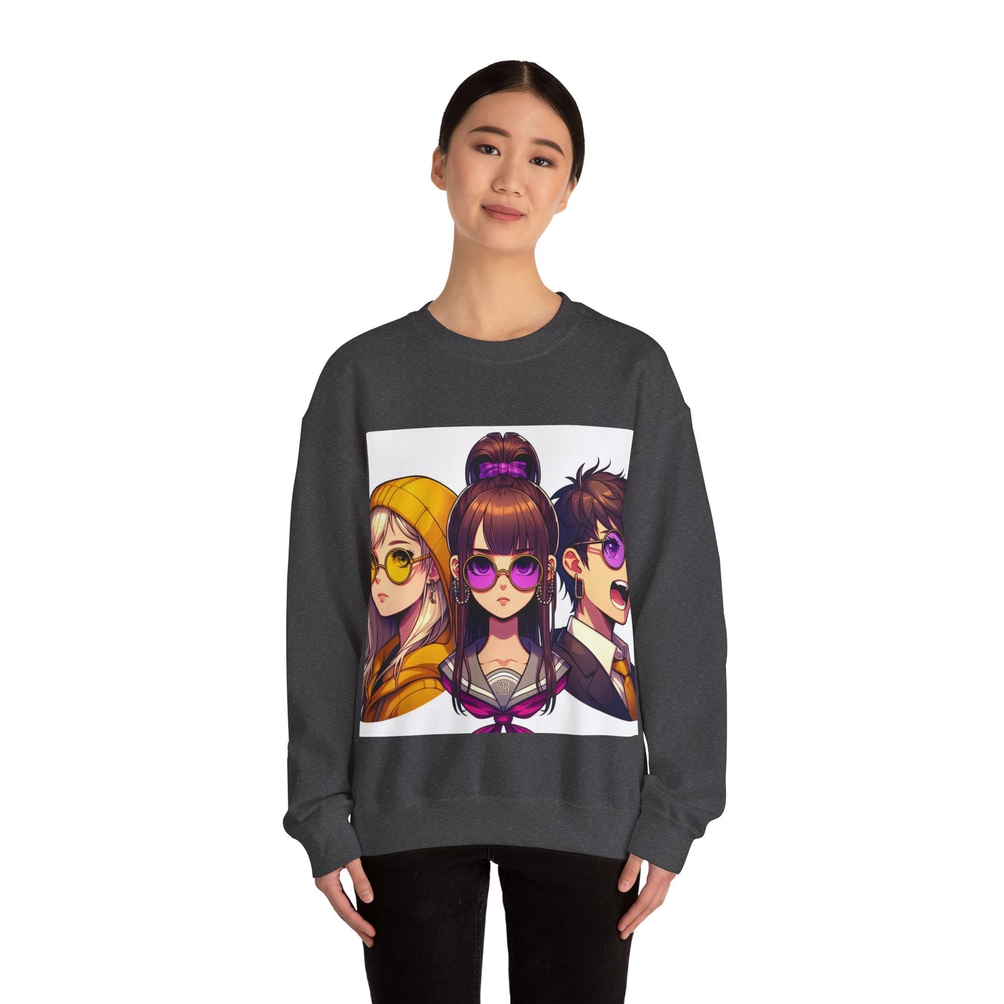 {{ product_title }} | Official K-pop merch by K-pop Universe