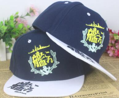 {{ product_title }} | Official K-pop merch by K-pop Universe