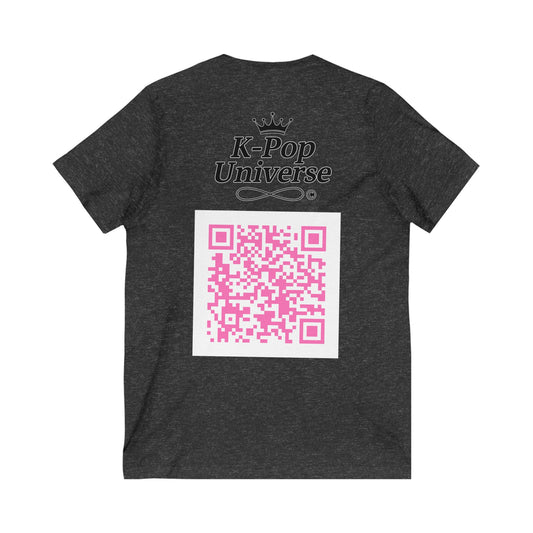 {{ product_title }} | Official K-pop merch by K-pop Universe