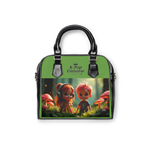 {{ product_title }} | Official K-pop merch by K-pop Universe