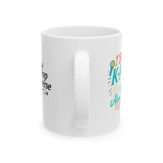 {{ product_title }} | Official K-pop merch by K-pop Universe