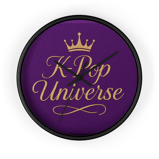 {{ product_title }} | Official K-pop merch by K-pop Universe
