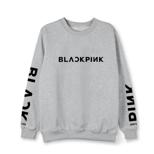 {{ product_title }} | Official K-pop merch by K-pop Universe