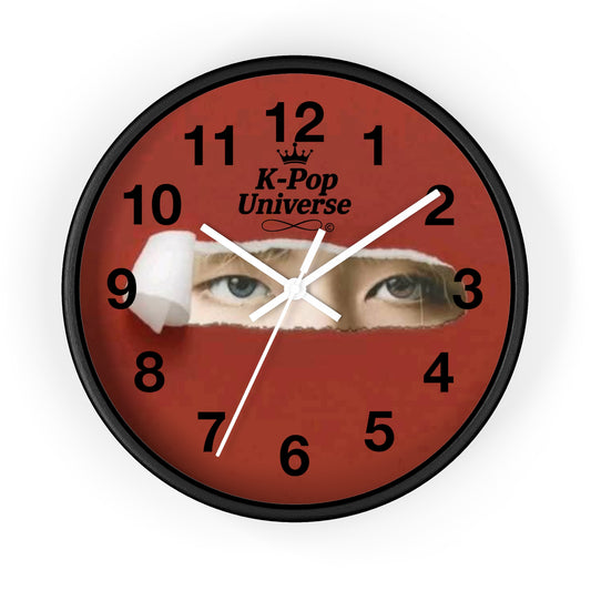 {{ product_title }} | Official K-pop merch by K-pop Universe