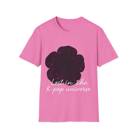 {{ product_title }} | Official K-pop merch by K-pop Universe