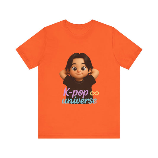 {{ product_title }} | Official K-pop merch by K-pop Universe