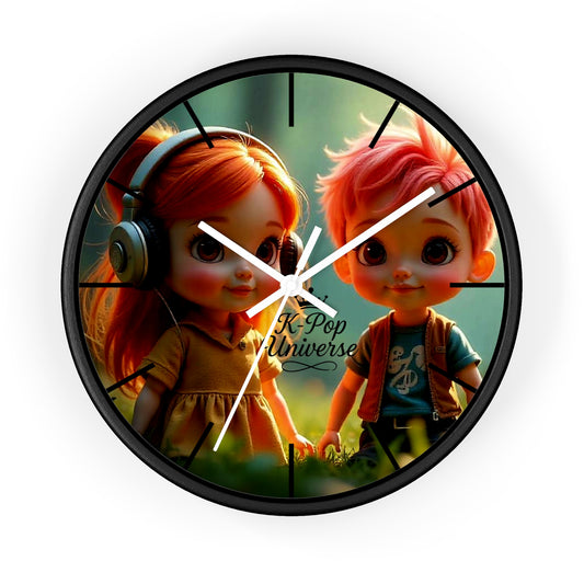 {{ product_title }} | Official K-pop merch by K-pop Universe