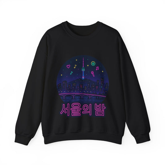 {{ product_title }} | Official K-pop merch by K-pop Universe