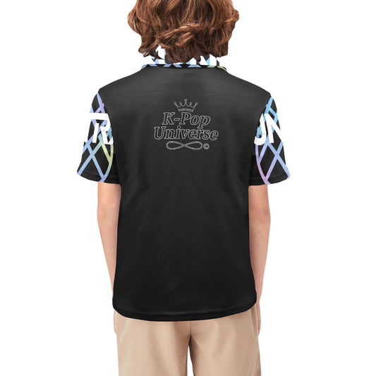 {{ product_title }} | Official K-pop merch by K-pop Universe