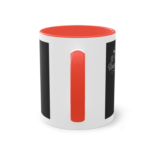 {{ product_title }} | Official K-pop merch by K-pop Universe