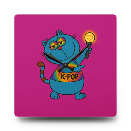 {{ product_title }} | Official K-pop merch by K-pop Universe