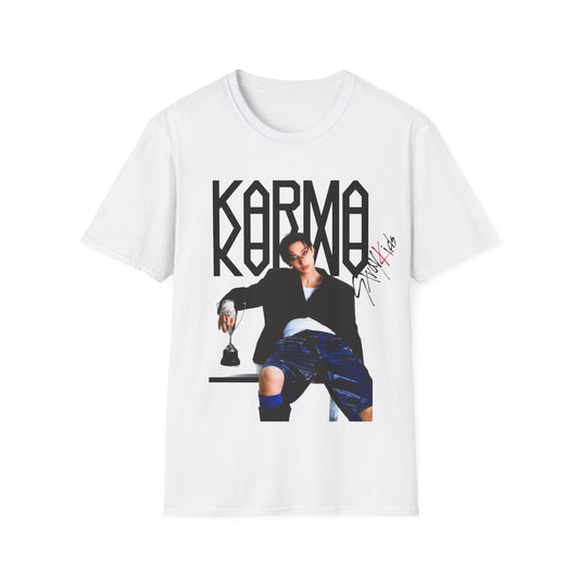 {{ product_title }} | Official K-pop merch by K-pop Universe