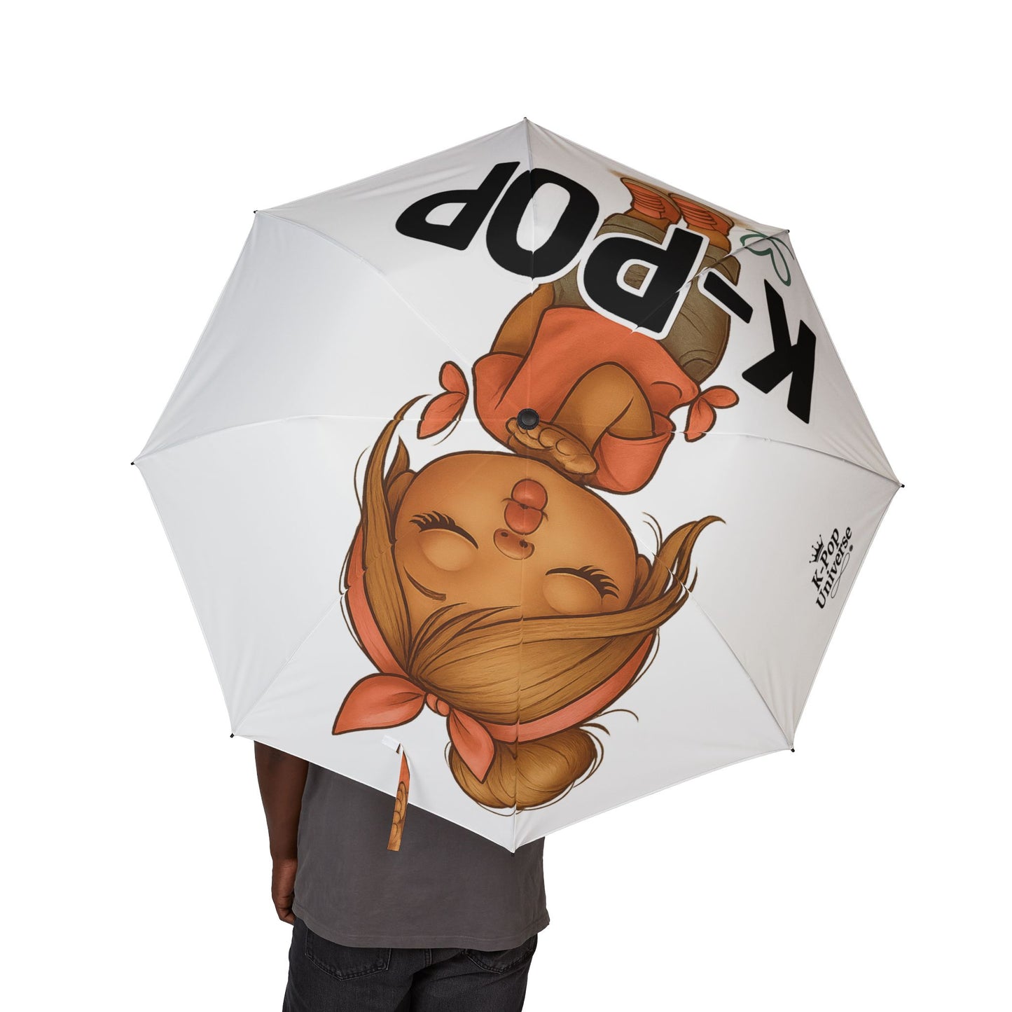 {{ product_title }} | Official K-pop merch by K-pop Universe