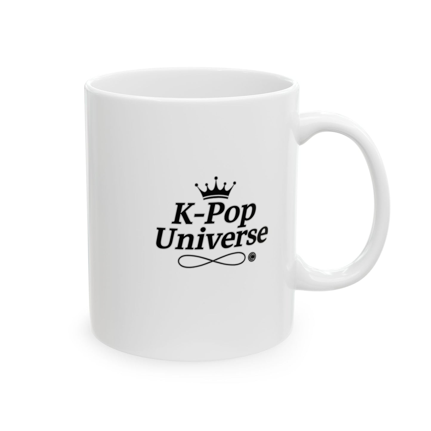 {{ product_title }} | Official K-pop merch by K-pop Universe