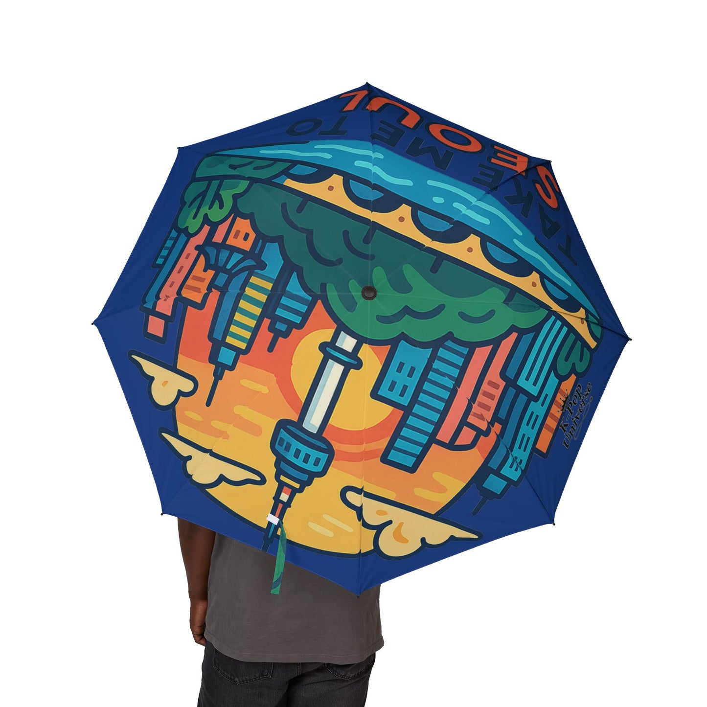 {{ product_title }} | Official K-pop merch by K-pop Universe