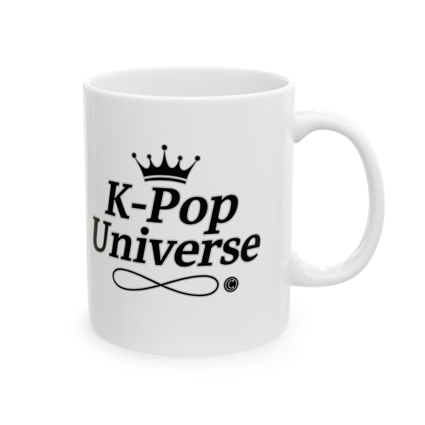 {{ product_title }} | Official K-pop merch by K-pop Universe