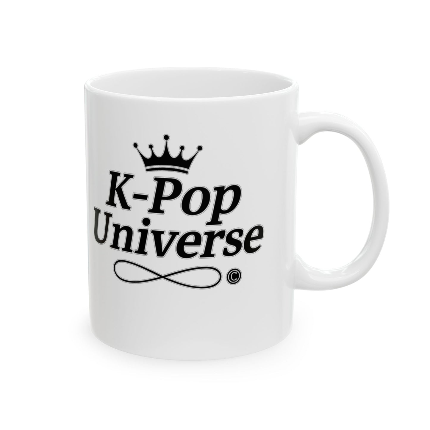 {{ product_title }} | Official K-pop merch by K-pop Universe