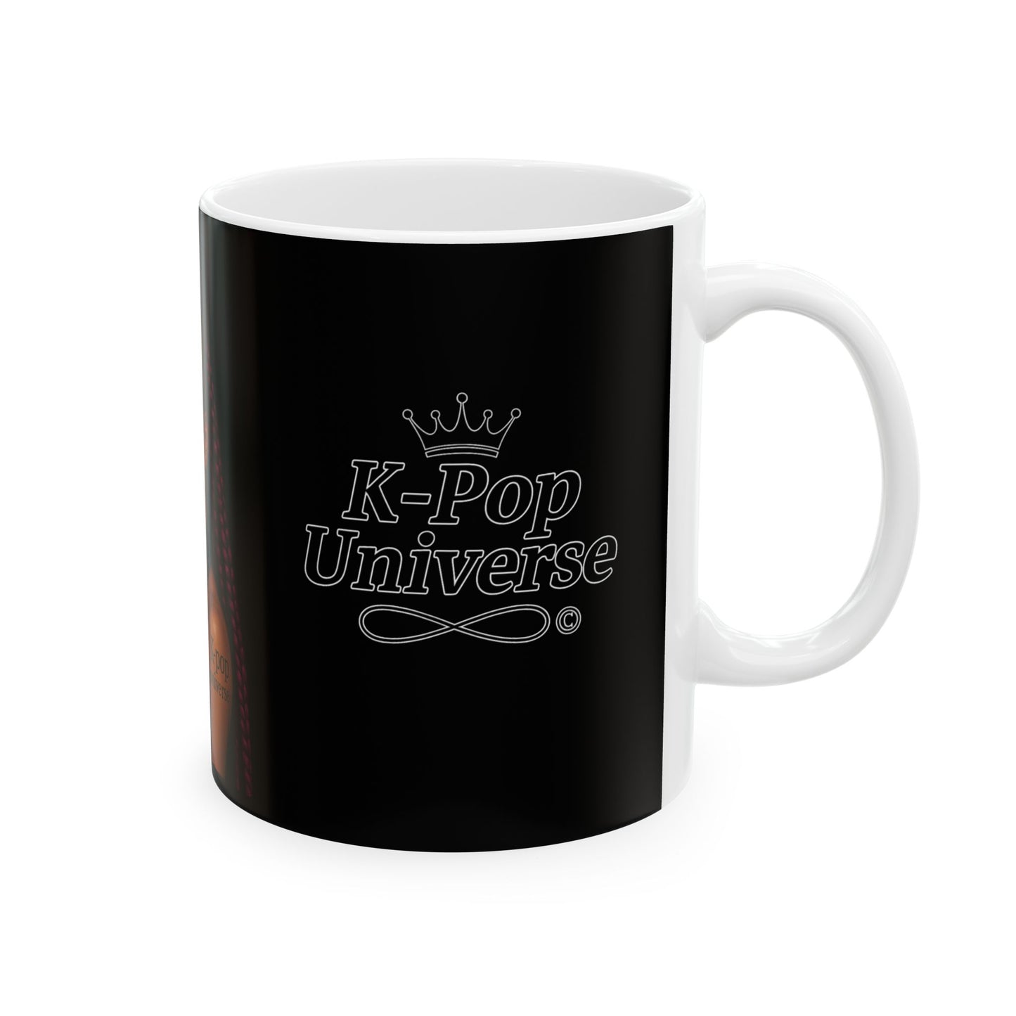 {{ product_title }} | Official K-pop merch by K-pop Universe
