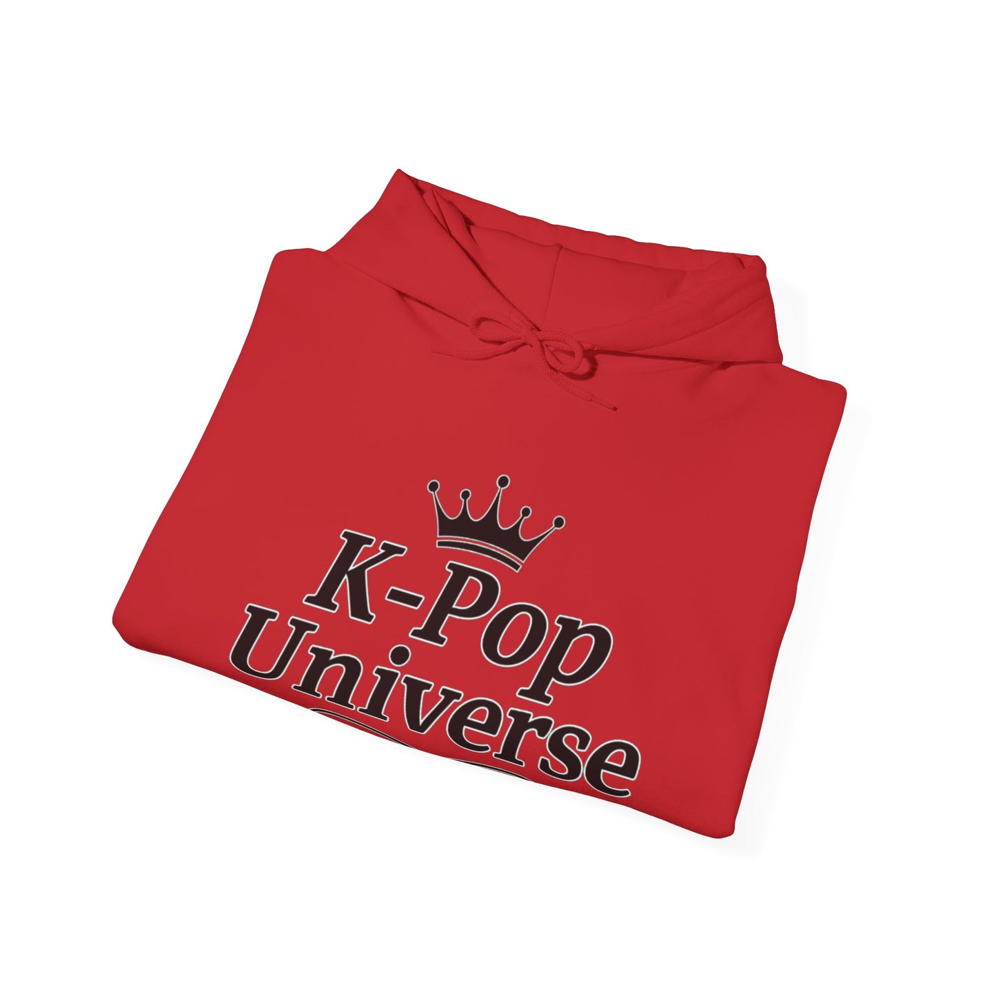 {{ product_title }} | Official K-pop merch by K-pop Universe