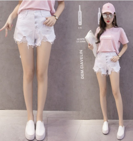 {{ product_title }} | Official K-pop merch by K-pop Universe