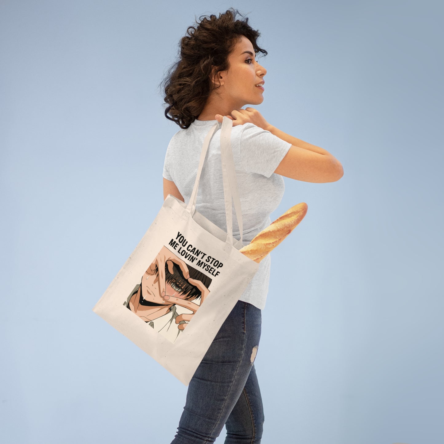 {{ product_title }} | Official K-pop merch by K-pop Universe