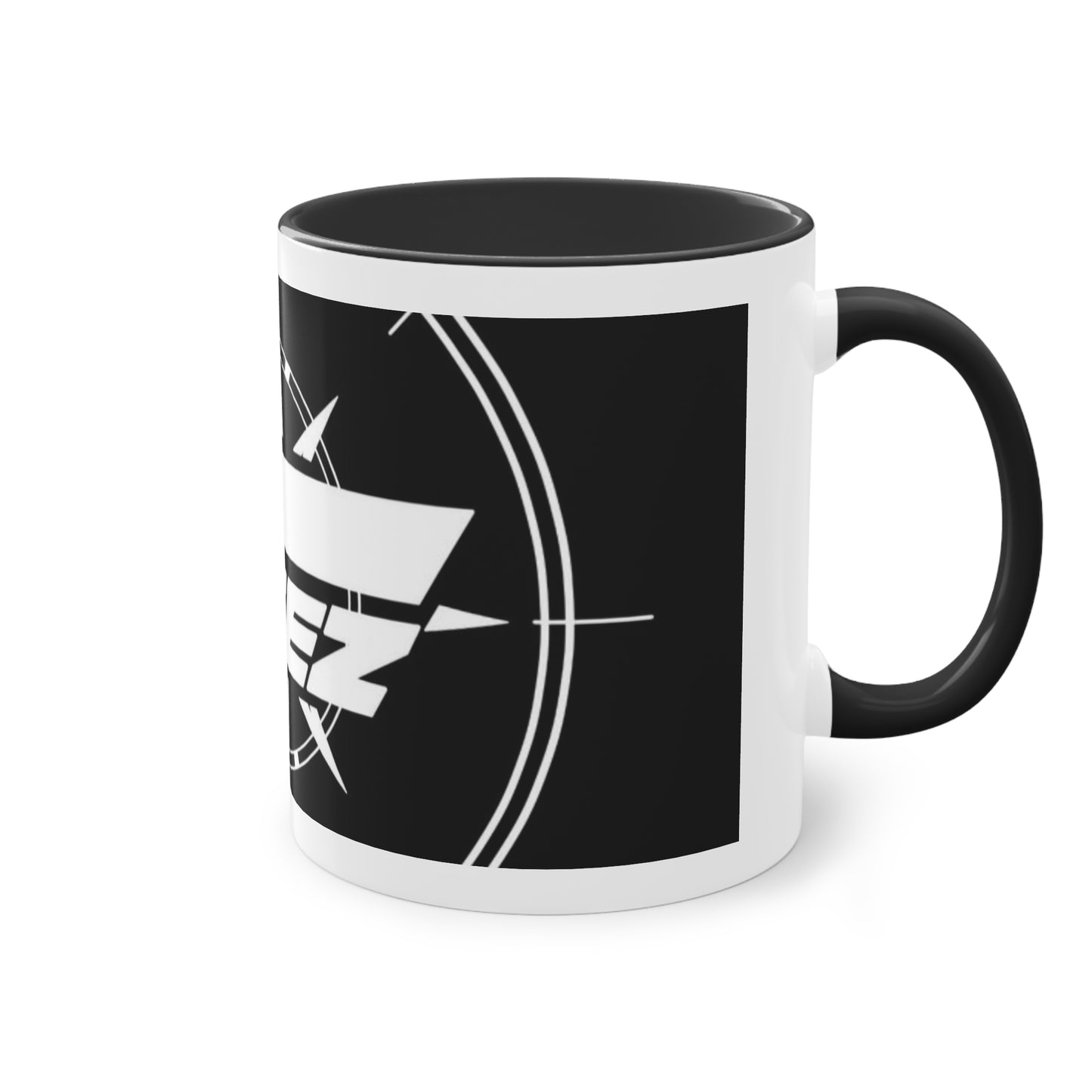 {{ product_title }} | Official K-pop merch by K-pop Universe