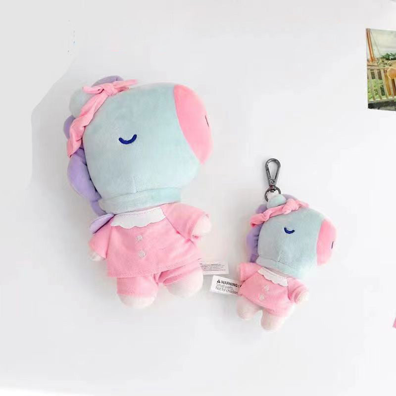 {{ product_title }} | Official K-pop merch by K-pop Universe