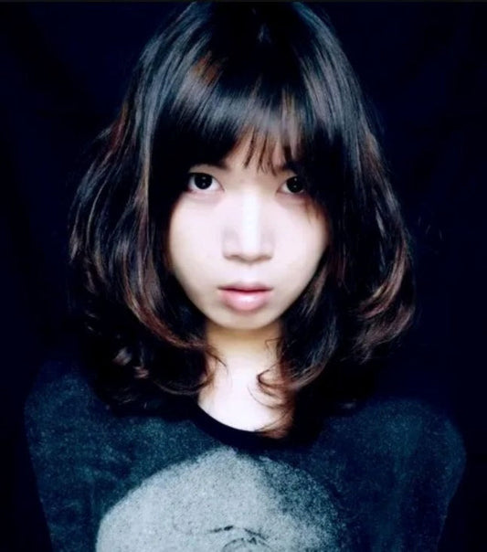 DJMAX Loses a Legend: Composer LeeZu Passes Away Suddenly at 42