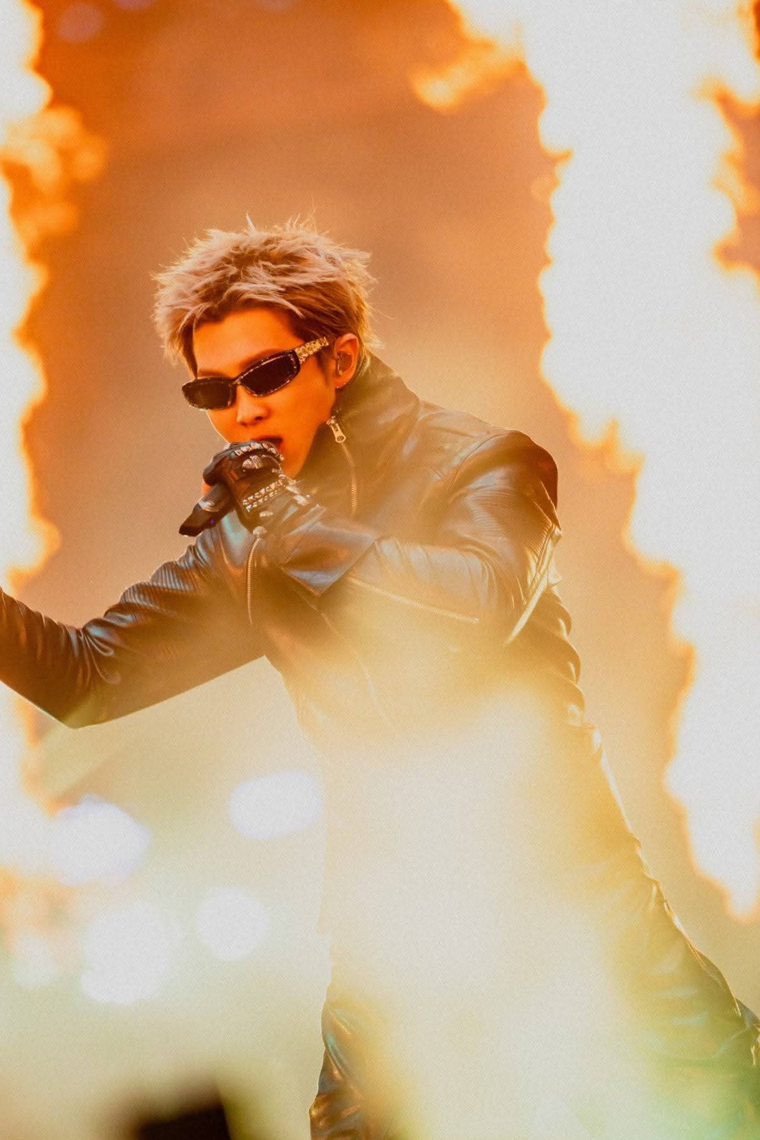 RM’s Art Journey: From Museum Visitor to Global Collector – “RM x SFMOMA” Exhibition Announced