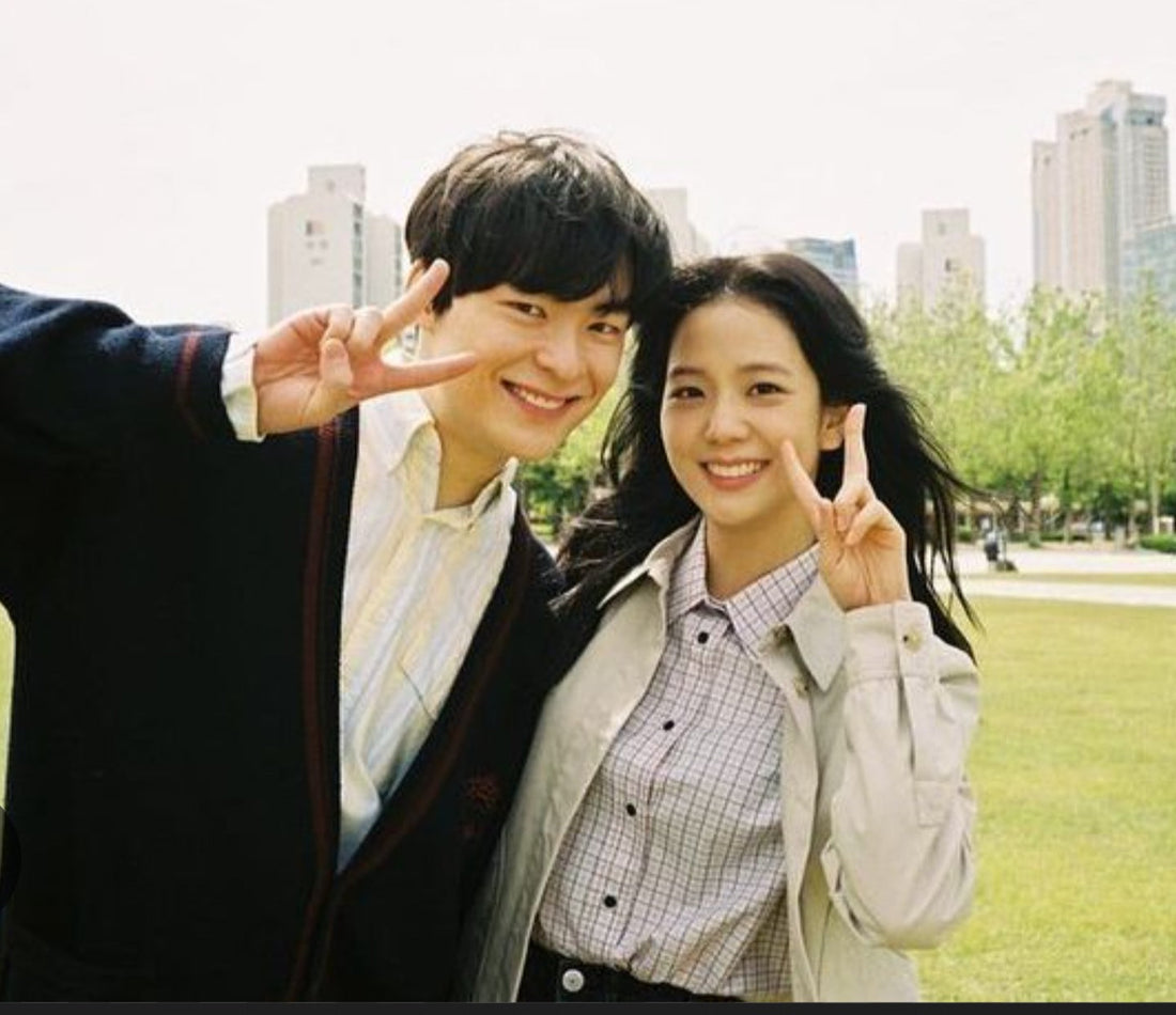 BLACKPINK Jisoo’s Brother Kim Faces Renewed Allegations Amid Ongoing S*xual Misconduct Investigation
