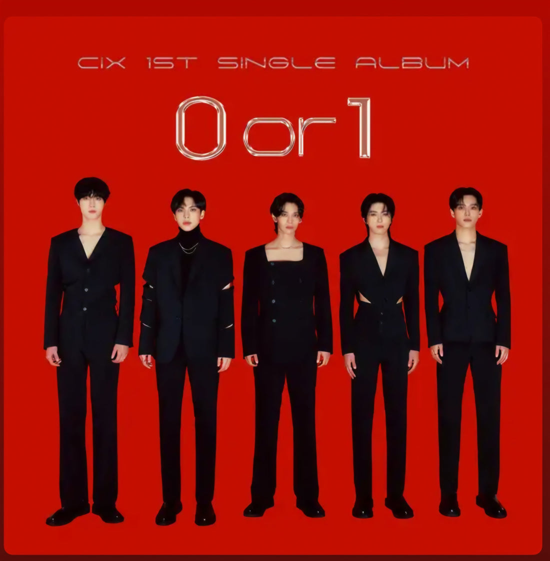 CIX Officially Ends Group Activities After 7 Years – What’s Next for the Members?