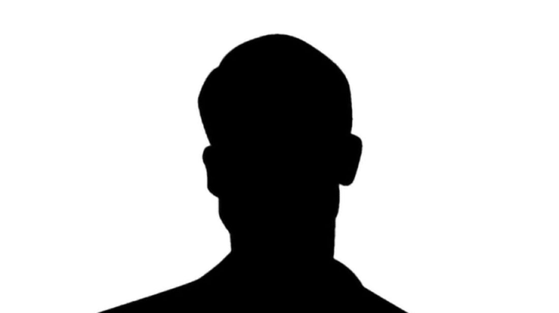 Japanese K-pop Trainee Under Investigation for Fraud Allegations and Travel Ban