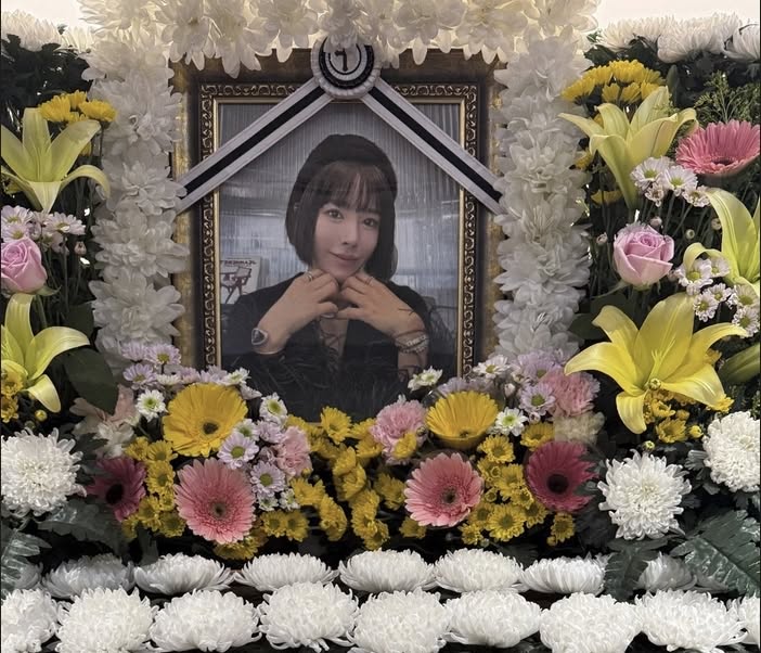 Lee Joo-hee, First-Generation Influencer and CEO of AB Collection, Has Passed Away