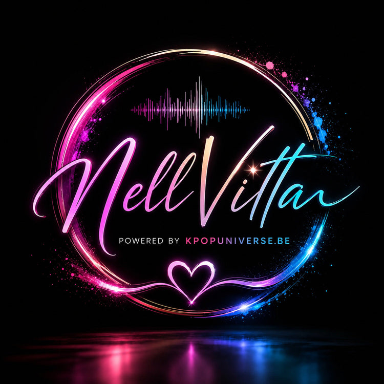 NeLLVitta