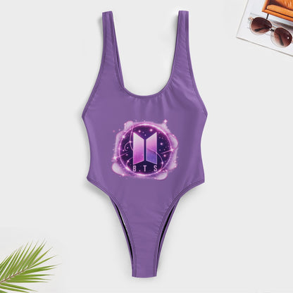 PROMO‼️Personalized one-piece women's jumpsuit