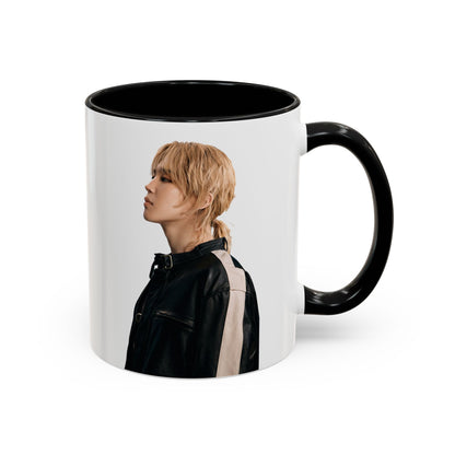 Jimin Inspired Mug – K-pop Edition 💜