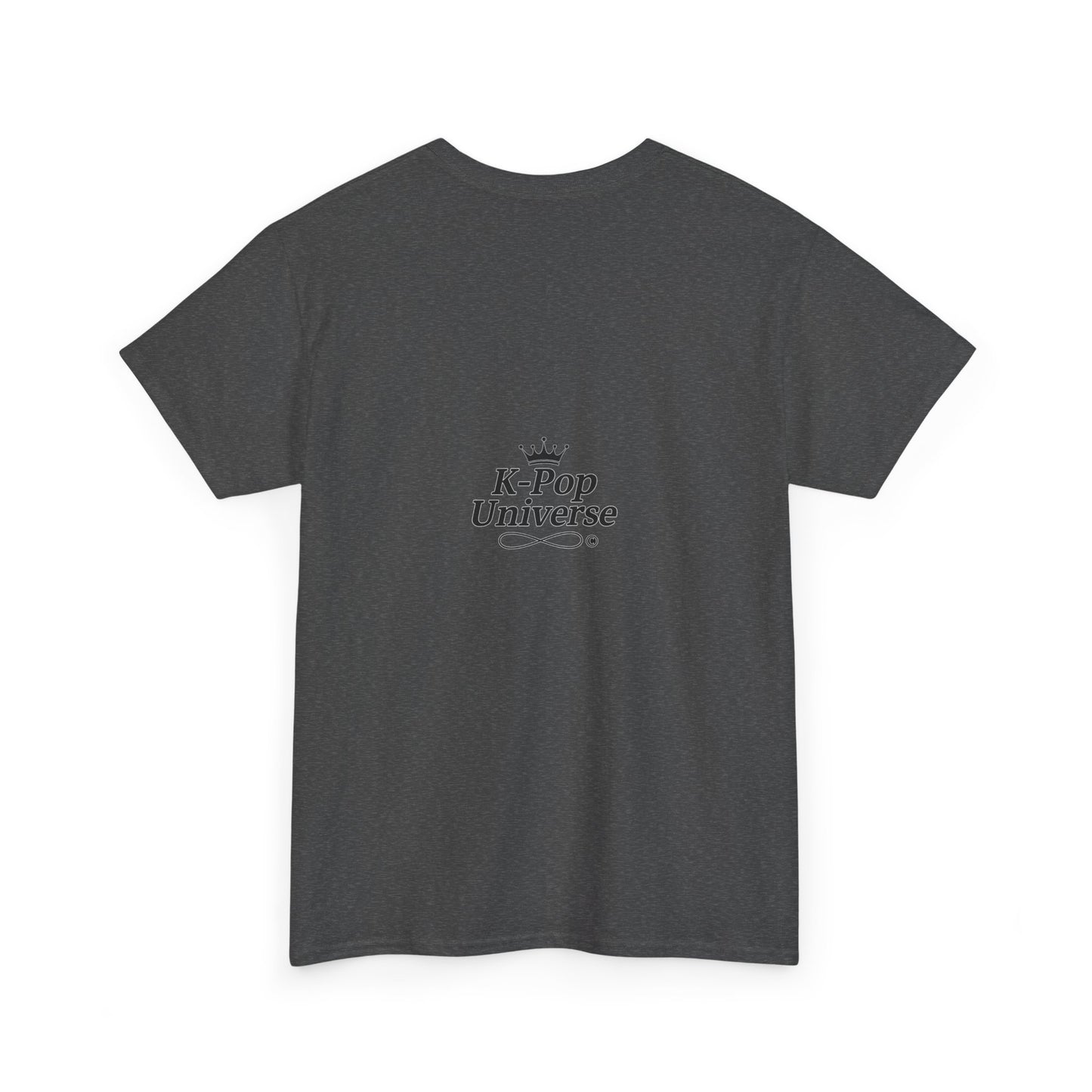 LaLalisa Love Me Shirt