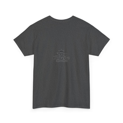 LaLalisa Love Me Shirt