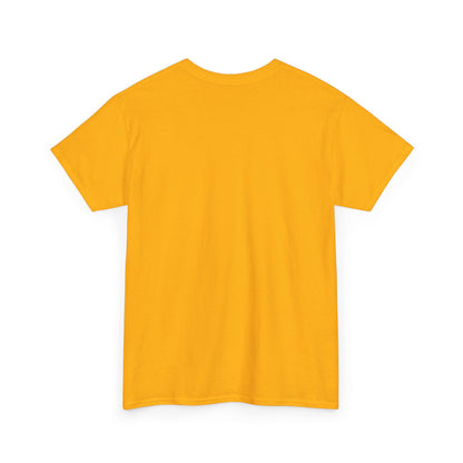 K-Pop Inspired Unisex Tee | Self-Love T-shirt