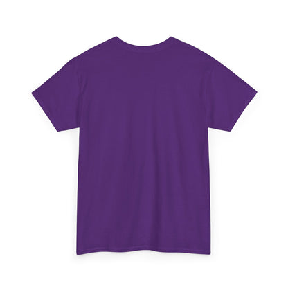 Hugs for Punch T-Shirt